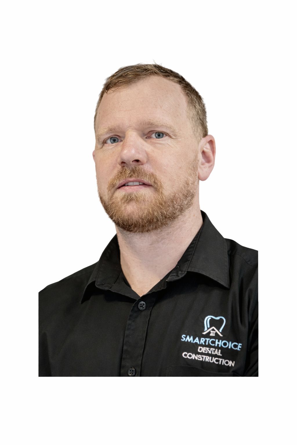 Matthew Clarke, founder of Trade to Tycoon